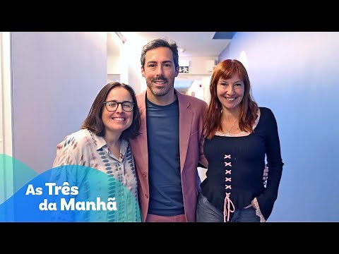 SIC Mulher celebra 22 anos com programação especial