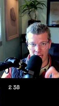 Why Zircons Are the Gold Standard of Geologic Dating