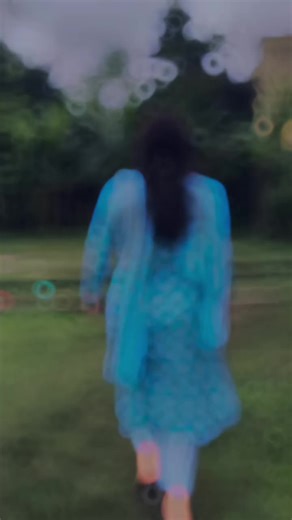 Captivating Song Highlights for TikTok Creators