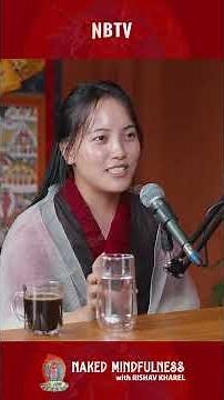 Four Philosophy of Buddhism explained. #buddhismphilosophy #nbtv