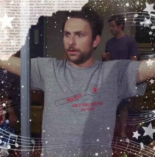 Unraveling Charlie Kelly's Unique Role in 'It's Always Sunny'