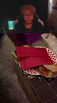 Reacting to Gordon Ramsay trying to fix a French Restuarant #kitchennightmares #reactionvideo #food
