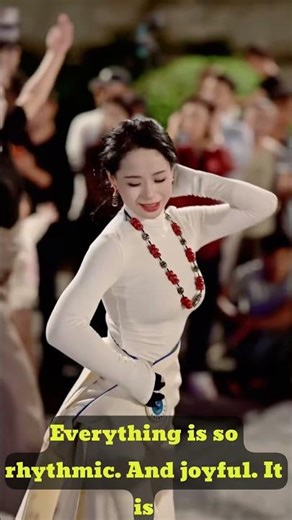 💃 The Most Amazing Dance Ever