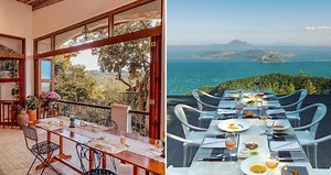 Where to Eat in Tagaytay: 19 Restaurants With a Breathtaking View of Taal - Klook Travel Blog