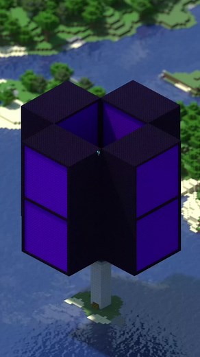 Minecraft Tutorial: Overworld Gold & XP Farm Guide