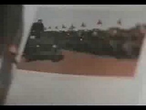 Jean Michel Jarre The Concerts In China 1981 Dvdrip. | family video new releases