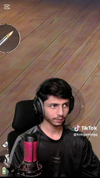 Ultimate PUBG Mobile Funny Moments Compilation