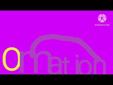 Aarynn's Omation Logo Bloopers Take 8: Overflated M