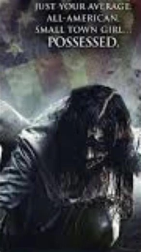 اقوى مشهد مرعب من فيلم the exorcist