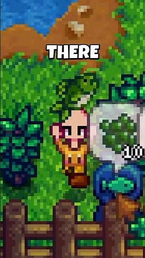 The New Bait Maker Is a GAME CHANGER! - Stardew Valley 1.6