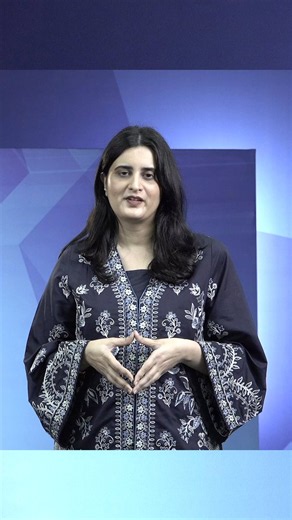 #SBP invites all Pakistanis, especially women to participate in the User Experience Survey on Digital Payment Services. Your insights are important for building a more inclusive and user-friendly digital payments ecosystem.Share your feedback here:https://t.co/alaoSzAhe1#DigitalPayments #FinancialInclusion #Raast