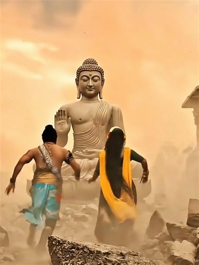 Aloke Kohedo Budu Samide - Devotional Sinhala Song