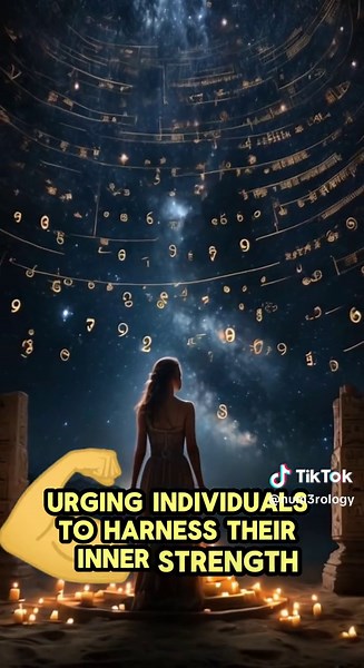 Unlocking the Mystical Meaning of Number 44 in Numerology