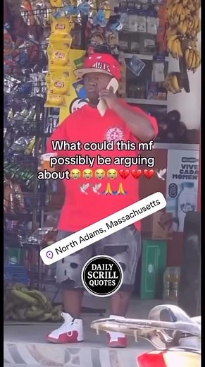 😭🔥 #scrillhassan #chicago #california #detroit #funny #comedy #shorts #fyp #gfunk #memes
