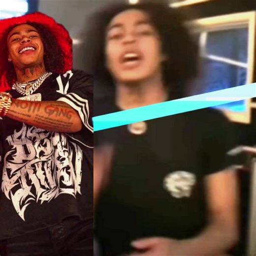 DD Osama Concert Highlights: Best Moments and Edits