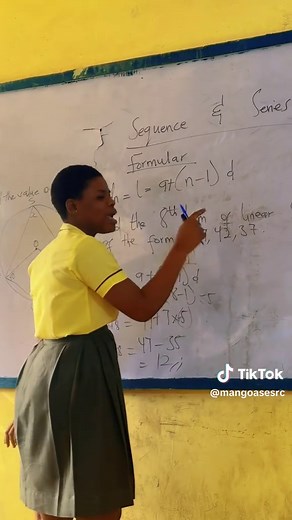 Explaining Concepts in Twi for Clarity