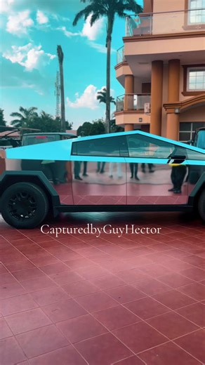CapturedbyGuyHector on TikTok