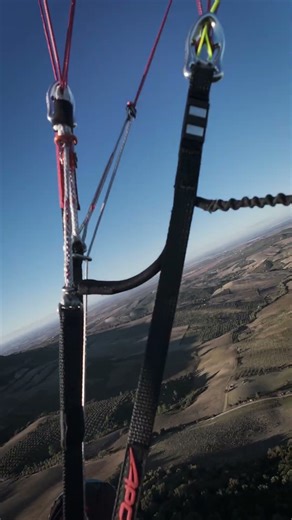 Unboxing and flying with my new Nestra Light