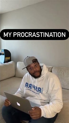 CPG Founder vs Procrastination (Orders to Pack)😂😂