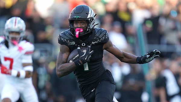 Fox News Flash Top Sports Headlines for October 12