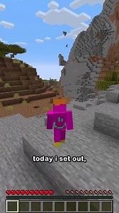 whats the difference between the dropper and dispenser??? . . . . . . . . . . #minecraft #minecrafters #minecrafter #minecraftbuilds #minecraftindonesia #minecraftpe #minecraftbuild #minecraftonly #minecrafthouse #minecrafthouses #minecrafthouses #minecraftideas #minecraftpc #minecrafttutorial #minecraftbuildings #diamonds #minecraftserver #minecraftxbox #minecrafts #tiktok #tiktokindonesia #tiktokindia #tik #tiktokdance #tiktokers #tiktokindo #fpv #live #love2022 #Camman18 #diamond | Camman18 V