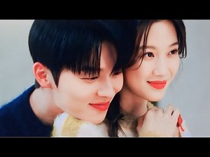 My Dearest Nemesis Korean Mix Hindi Songs 2026 💗 Korean Love Story 💗 K-Drama Mix Hindi Songs 💗