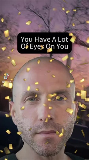 Dj Catalyst1212 (@djcatalyst23)’s videos with All Eyez On Me - 2Pac