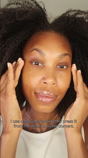 Total Eye Lift | Clarins