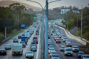 Four key road rules that Queenslanders are getting wrong