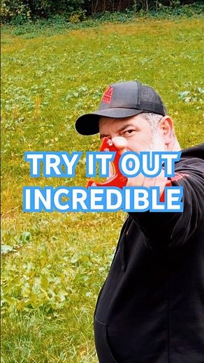 Slingshot: Try it out 2 !!!