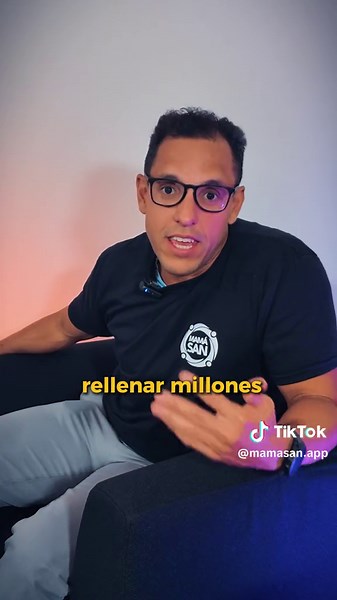 Préstamos sin Rechazos con Mamásan: Cumple tus Sueños