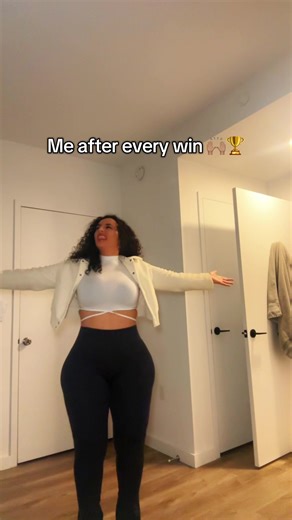 Celebrating Wins with Nicki Minaj's Empowering Energy