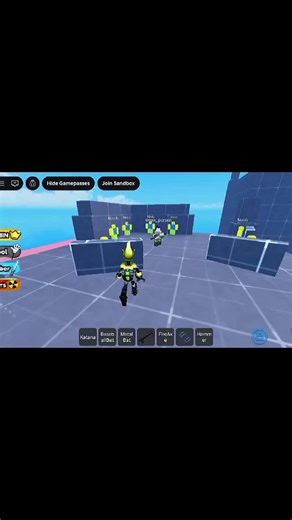 easy peasy lemon squezee #fyppppppppppppppppppppppp #xyzbcafypシ #roblox #bismillahfypシ