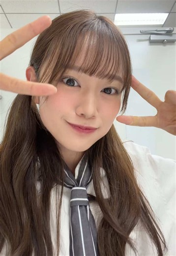 夢色パティシエール — 森山未唯のパティシエ世代紹介