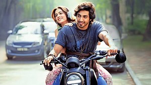 Saiyaara Is Now Streaming on This OTT Platform: All You Need to Know