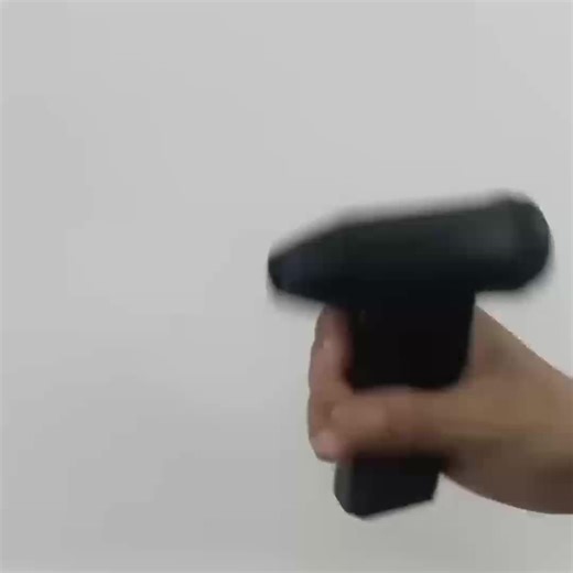 video, Compressed Air Duster, 180000RPM Cordless Electric Air Blower High Speed Blower with Brush...