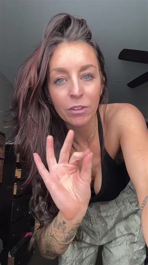 The best basic tank tops🤍