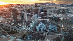 CSS Corp Corporate Film 2017