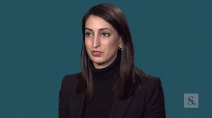 1.3K views · 12 reactions | The global trends that drive the international system transcend national boundaries. That's why Stratfor Worldview lets you organize analysis by geopolitical themes & topics. Discover Stratfor's key global themes: https://worldview.stratfor.com/themes | RANE | Facebook