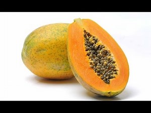 Top 10 Fruits and Vegetables For Skin Whitening