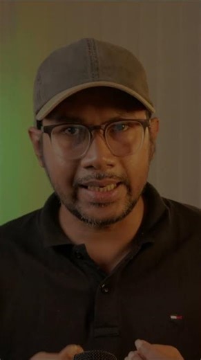 Important, Uncomfortable - The Girlfriend Review