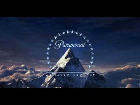 Paramount television logo 2004