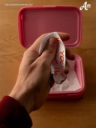 I’m Jason, 40. I clawed my way out of poverty — built a company, bought the dream car, and married Emily, my high school sweetheart. Fifteen years later, we have a beautiful daughter, Mia. I told myself I was doing it all for them… but maybe I was just running from the kid who once had nothing. Last week, I came home late. “Emily? Mia?” No answer. Room after room — empty. Then I saw it. Mia’s lunchbox, right in the middle of the kitchen table. Waiting. Inside was a folded note. “If you’re readin