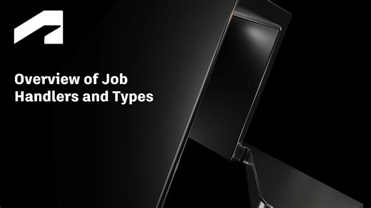 27dJ2JefoBKodmuWmiIVt2