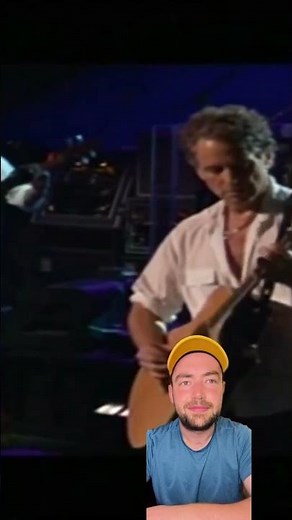 Outrageous Solos 🎸- Part 3 ‪@lindseybuckingham‬ #guitar #music #guitarsolo #solo