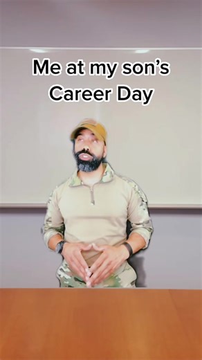🤷🏽‍♂️ #vet #army #navy #marines #airforce | marine corps