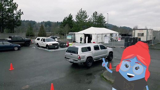 14 reactions | The King County Wastemobile is a free and convenient way to dispose of your household hazardous waste!  Weekends ⏰ 10 a.m. - 5 p.m.  Auburn Outlet Collection | City of Kent Government | Facebook