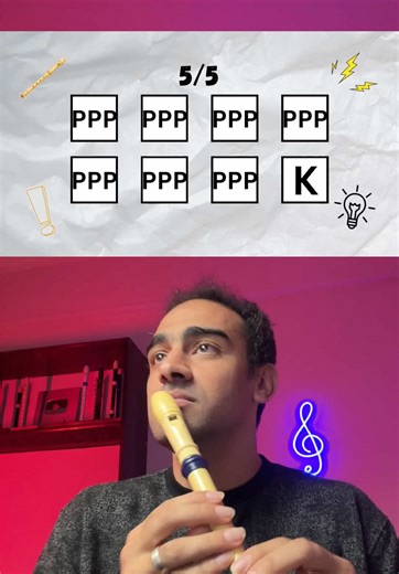 ‏The impossible beat challenge pt.3 🔥 #fyp #explore | beats