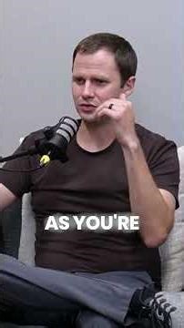 The simplest door-to-door sales pitch