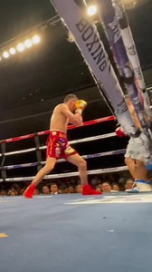 ¡Con Mucha Garra! 🥊 . . . . Box Azteca Zanfer Boxing World Boxing Council Mauricio Sulaiman La Rebel - Orgullo Azul y Oro Panchito Arce | Rey David Picasso